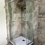 Apartment Schweinfurt Niederwerrn